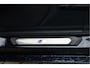 BMW X4 xDrive30i High Executive Edition | M-PAKKET | PANO | HUD | TREKHAAK | CARPLAY |