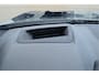 BMW X4 xDrive30i High Executive Edition | M-PAKKET | PANO | HUD | TREKHAAK | CARPLAY |