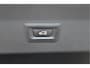 BMW X4 xDrive30i High Executive Edition | M-PAKKET | PANO | HUD | TREKHAAK | CARPLAY |