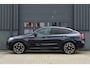 BMW X4 xDrive30i High Executive Edition | M-PAKKET | PANO | HUD | TREKHAAK | CARPLAY |