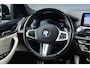 BMW X4 xDrive30i High Executive Edition | M-PAKKET | PANO | HUD | TREKHAAK | CARPLAY |