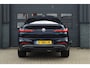BMW X4 xDrive30i High Executive Edition | M-PAKKET | PANO | HUD | TREKHAAK | CARPLAY |
