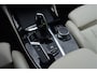 BMW X4 xDrive30i High Executive Edition | M-PAKKET | PANO | HUD | TREKHAAK | CARPLAY |