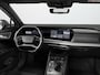 Audi Q4 e-tron Advanced edition 82 kWh 286 pk | Techniekpakket plus | Privacy glas (donker getint) | Glazen panoramadak | Trekhaak |