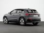 Audi Q4 e-tron Advanced edition 82 kWh 286 pk | Techniekpakket plus | Privacy glas (donker getint) | Glazen panoramadak | Trekhaak |