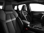 Audi Q4 e-tron Advanced edition 82 kWh 286 pk | Techniekpakket plus | Privacy glas (donker getint) | Glazen panoramadak | Trekhaak |