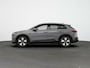 Audi Q4 e-tron Advanced edition 82 kWh 286 pk | Techniekpakket plus | Privacy glas (donker getint) | Glazen panoramadak | Trekhaak |