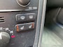 Volvo V70 2.4 Edition II LEER / NAVI / PDC