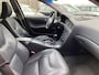 Volvo V70 2.4 Edition II LEER / NAVI / PDC