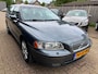Volvo V70 2.4 Edition II LEER / NAVI / PDC