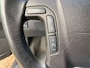Volvo V70 2.4 Edition II LEER / NAVI / PDC