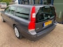Volvo V70 2.4 Edition II LEER / NAVI / PDC