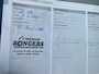 Volvo V70 2.4 Edition II LEER / NAVI / PDC