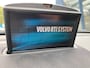 Volvo V70 2.4 Edition II LEER / NAVI / PDC