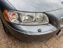 Volvo V70 2.4 Edition II LEER / NAVI / PDC