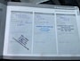 Volvo V70 2.4 Edition II LEER / NAVI / PDC