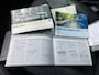 Volvo V70 2.4 Edition II LEER / NAVI / PDC