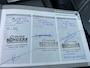Volvo V70 2.4 Edition II LEER / NAVI / PDC