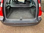 Volvo V70 2.4 Edition II LEER / NAVI / PDC