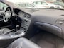 Volvo V70 2.4 Edition II LEER / NAVI / PDC