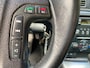 Volvo V70 2.4 Edition II LEER / NAVI / PDC