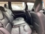 Volvo V70 2.4 Edition II LEER / NAVI / PDC