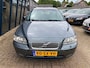 Volvo V70 2.4 Edition II LEER / NAVI / PDC