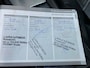 Volvo V70 2.4 Edition II LEER / NAVI / PDC