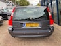Volvo V70 2.4 Edition II LEER / NAVI / PDC