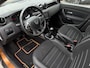 Dacia Duster 1.2 TCe Prestige | WORDT VERWACHT |