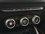 Dacia Duster 1.2 TCe Prestige | WORDT VERWACHT |