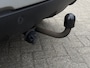 Dacia Duster 1.2 TCe Prestige | WORDT VERWACHT |