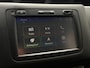 Dacia Duster 1.2 TCe Prestige | WORDT VERWACHT |