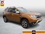 Dacia Duster 1.2 TCe Prestige | WORDT VERWACHT |