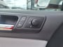 Volkswagen Polo 1.6-16V Cross 1e EIG|DEALER OH|UNIEK|CRUISE|CLIMA