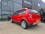 Volkswagen Polo 1.6-16V Cross 1e EIG|DEALER OH|UNIEK|CRUISE|CLIMA