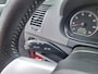 Volkswagen Polo 1.6-16V Cross 1e EIG|DEALER OH|UNIEK|CRUISE|CLIMA