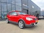 Volkswagen Polo 1.6-16V Cross 1e EIG|DEALER OH|UNIEK|CRUISE|CLIMA