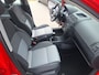 Volkswagen Polo 1.6-16V Cross 1e EIG|DEALER OH|UNIEK|CRUISE|CLIMA