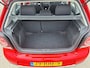 Volkswagen Polo 1.6-16V Cross 1e EIG|DEALER OH|UNIEK|CRUISE|CLIMA