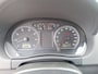 Volkswagen Polo 1.6-16V Cross 1e EIG|DEALER OH|UNIEK|CRUISE|CLIMA