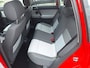 Volkswagen Polo 1.6-16V Cross 1e EIG|DEALER OH|UNIEK|CRUISE|CLIMA