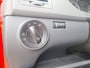 Volkswagen Polo 1.6-16V Cross 1e EIG|DEALER OH|UNIEK|CRUISE|CLIMA