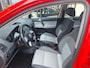 Volkswagen Polo 1.6-16V Cross 1e EIG|DEALER OH|UNIEK|CRUISE|CLIMA