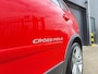 Volkswagen Polo 1.6-16V Cross 1e EIG|DEALER OH|UNIEK|CRUISE|CLIMA