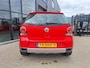 Volkswagen Polo 1.6-16V Cross 1e EIG|DEALER OH|UNIEK|CRUISE|CLIMA