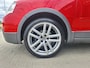 Volkswagen Polo 1.6-16V Cross 1e EIG|DEALER OH|UNIEK|CRUISE|CLIMA