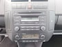 Volkswagen Polo 1.6-16V Cross 1e EIG|DEALER OH|UNIEK|CRUISE|CLIMA