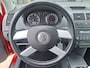 Volkswagen Polo 1.6-16V Cross 1e EIG|DEALER OH|UNIEK|CRUISE|CLIMA