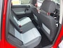 Volkswagen Polo 1.6-16V Cross 1e EIG|DEALER OH|UNIEK|CRUISE|CLIMA